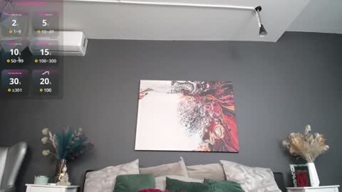 Snapshot of kelsikarterr chatting on 02/07/25, 05:10 kelsikarterr online show from 02/07/25, 05:10