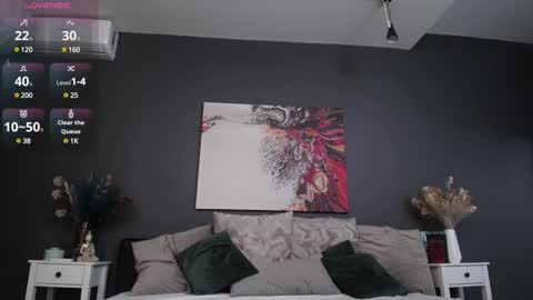 Snapshot of kelsikarterr chatting on 02/08/25, 08:42 kelsikarterr online show from 02/08/25, 08:42