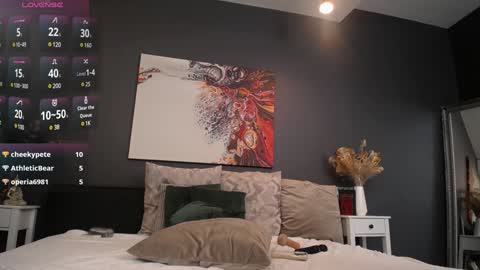 Snapshot of kelsikarterr chatting on 02/08/25, 11:44 kelsikarterr online show from 02/08/25, 11:44