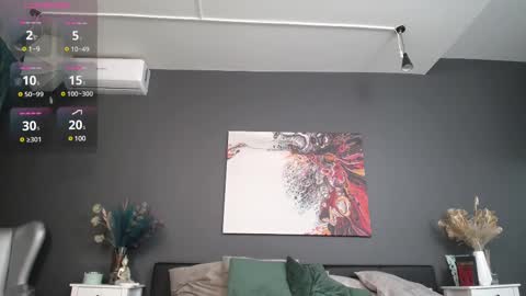 Snapshot of kelsikarterr chatting on 02/12/25, 04:44 kelsikarterr online show from 02/12/25, 04:44