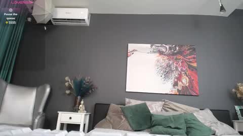 Snapshot of kelsikarterr chatting on 02/13/25, 04:54 kelsikarterr online show from 02/13/25, 04:54