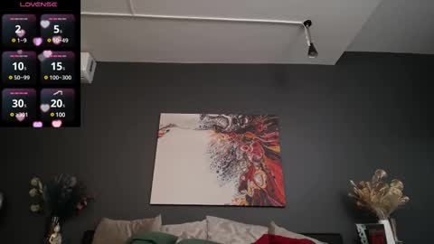 Snapshot of kelsikarterr chatting on 02/14/25, 04:58 kelsikarterr online show from 02/14/25, 04:58