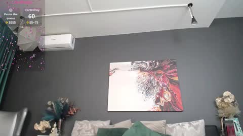 Snapshot of kelsikarterr chatting on 02/27/25, 04:41 kelsikarterr online show from 02/27/25, 04:41