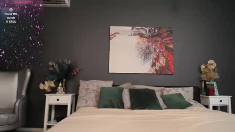 Snapshot of kelsikarterr chatting on 03/03/25, 05:42 kelsikarterr online show from 03/03/25, 05:42