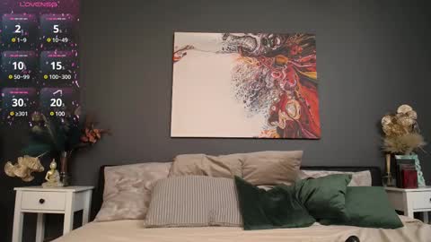 Snapshot of kelsikarterr chatting on 03/05/25, 06:01 kelsikarterr online show from 03/05/25, 06:01