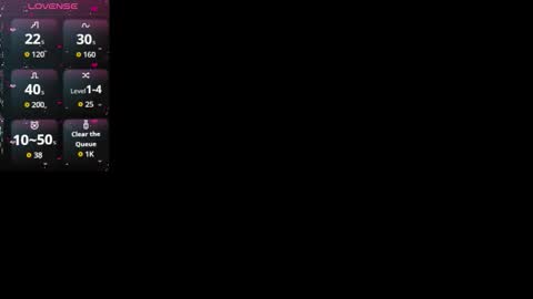 Snapshot of kelsseyanders chatting on 11/06/25, 12:06 online show from 11/06/25, 12:06