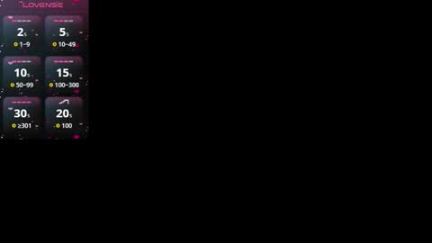 Snapshot of kelsseyanders chatting on 11/19/25, 12:38 online show from 11/19/25, 12:38