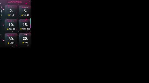    online show from 12/04/25, 12:36