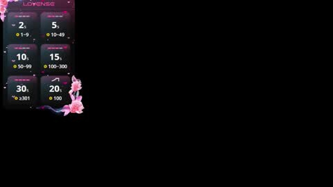    online show from 02/17/26, 11:40