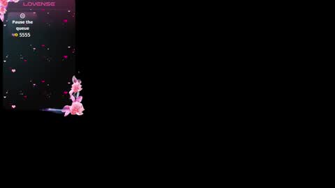    online show from 02/25/26, 12:26