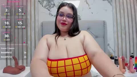    online show from 03/14/26, 01:49