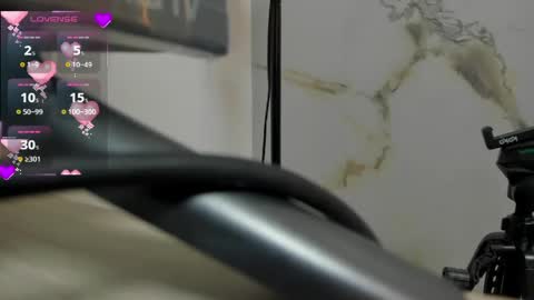   online show from 04/30/26, 12:11