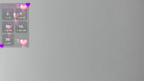 Snapshot of kelsseyanders chatting on 05/22/26, 08:03 online show from 05/22/26, 08:03