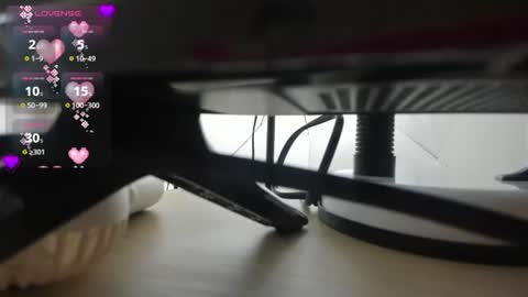    online show from 06/25/26, 07:51