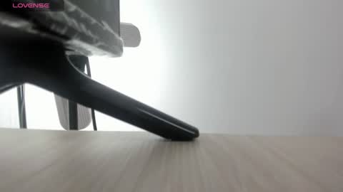    online show from 06/27/26, 12:22