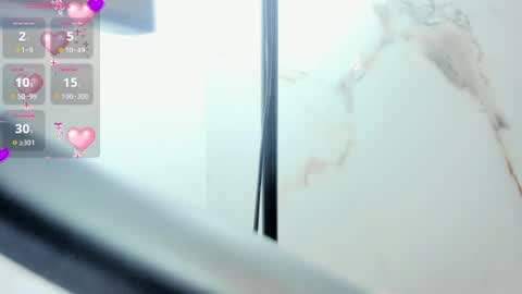    online show from 07/18/26, 12:42
