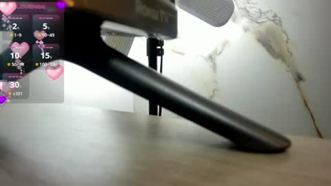    online show from 07/25/26, 12:36