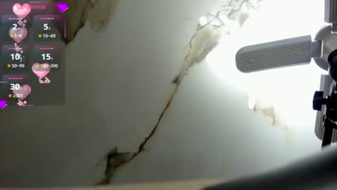    online show from 07/30/26, 11:53