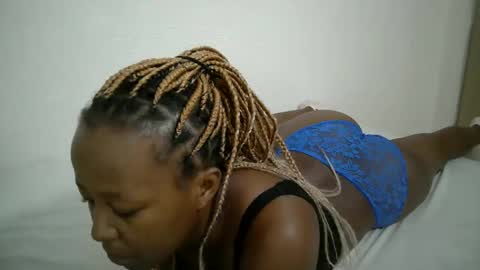 kelsy online show from 04/07/26, 03:34