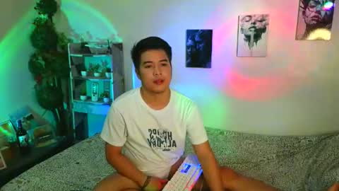 Snapshot of keltcumx chatting on 03/01/26, 04:42 keltcumx online show from 03/01/26, 04:42