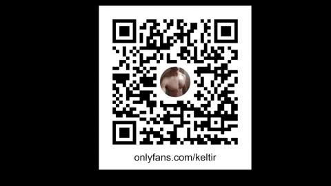 Snapshot of keltir9 chatting on 12/13/25, 07:53 Keltir online show from 12/13/25, 07:53