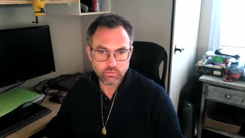 kelvin06133 online show from 12/05/24, 01:17