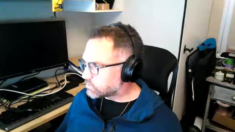 kelvin06133 online show from 12/15/24, 10:26
