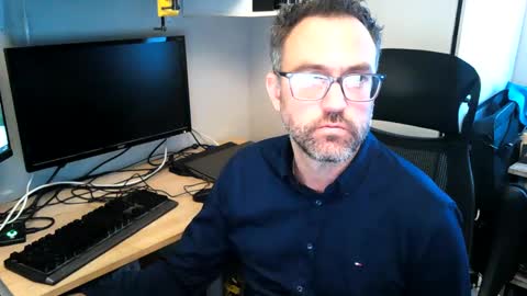 kelvin06133 online show from 01/09/25, 03:34