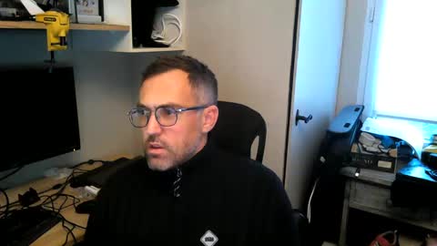 kelvin06133 online show from 01/25/25, 04:13