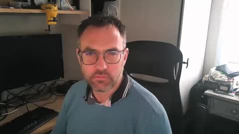 kelvin06133 online show from 02/11/25, 01:41