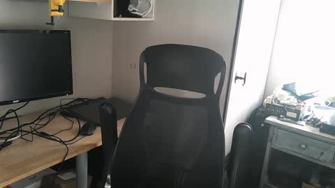 kelvin06133 online show from 02/13/25, 10:44
