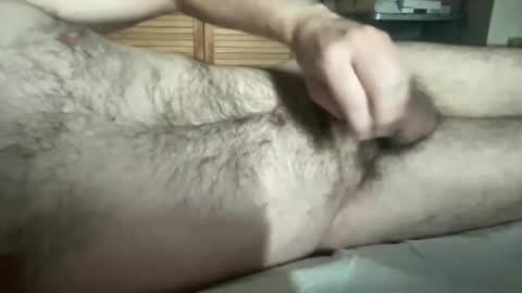 Snapshot of kelvind1980 chatting on 09/21/25, 10:17 kelvind1980 online show from 09/21/25, 10:17