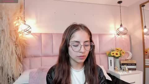Snapshot of kely_morgan chatting on 06/03/26, 02:33 Kely online show from 06/03/26, 02:33