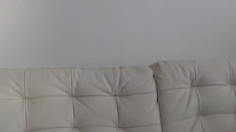 kelywild20 online show from 02/28/25, 03:04