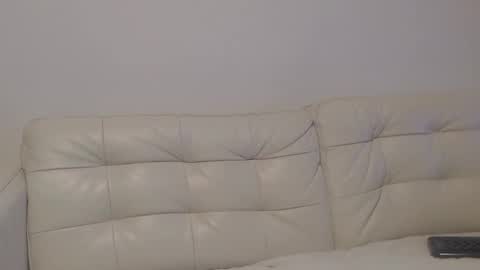 kelywild20 online show from 02/23/26, 07:11