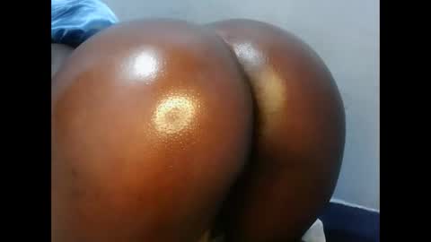 Snapshot of kem2000400282 chatting on 11/20/25, 07:13 kem2000400282 online show from 11/20/25, 07:13