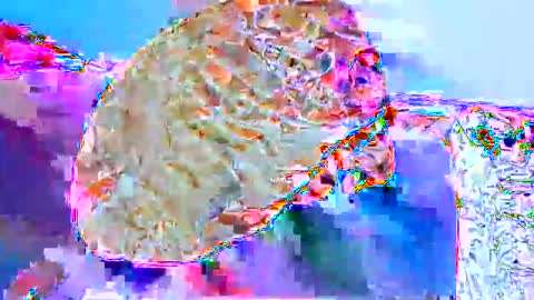 kem2000400282 online show from 02/04/26, 04:02