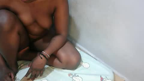 kem2000400282 online show from 04/13/26, 02:50