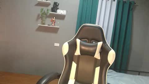 kimmy online show from 03/05/26, 11:56