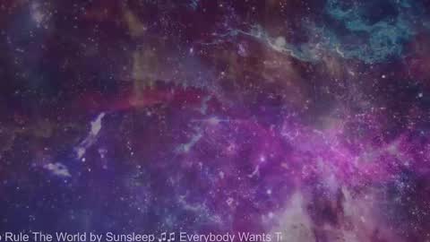 Snapshot of kemii chatting on 12/16/24, 10:13 Kemii online show from 12/16/24, 10:13