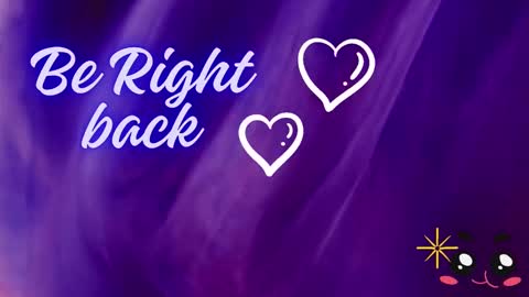 Kemma online show from 02/28/25, 07:14