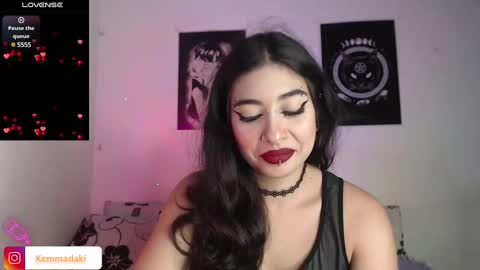 Kemma online show from 03/05/25, 07:27