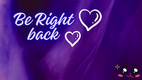 Kemma online show from 03/10/25, 02:39