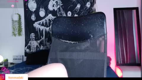 Kemma online show from 11/03/25, 07:59