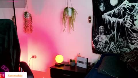 Kemma online show from 04/10/26, 11:09