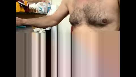 Snapshot of kemylove chatting on 11/03/25, 04:41 kemylove online show from 11/03/25, 04:41