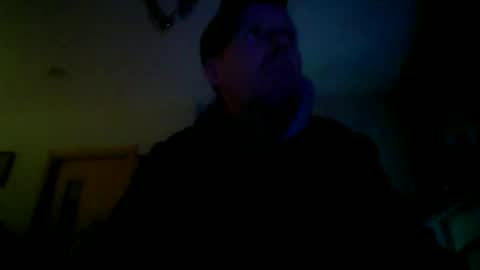 ken348923 online show from 12/21/25, 04:25