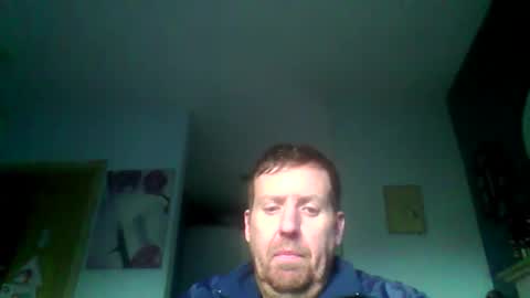 ken348923 online show from 01/17/26, 03:39