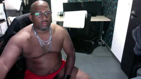 ken3897 online show from 06/09/26, 11:38