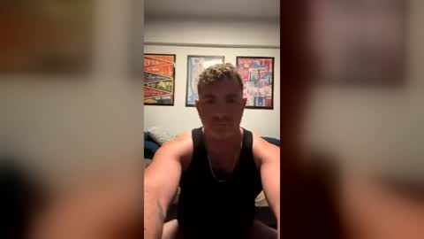 ken4327 online show from 07/21/26, 01:30